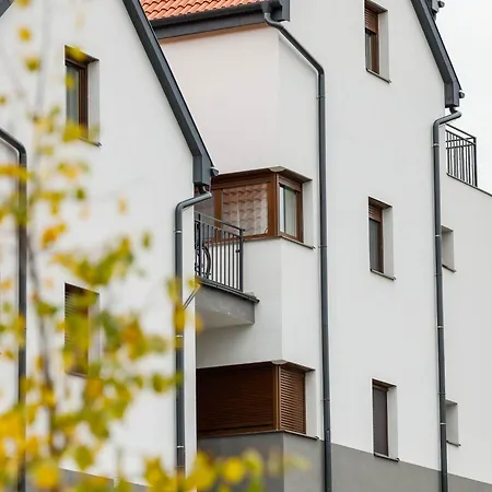 Szepvoelgyi Eger